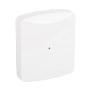 Convertidor Inalámbrico 8 Zonas | Cableado a Inalámbrico | 8 Lazos Independientes | 345 MHz | Batería 10 Años | Compatible Honeywell, Resideo, M2M y PRO4Gen2