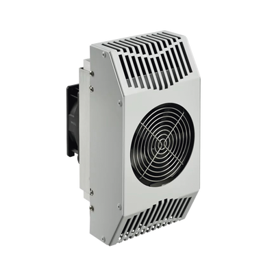 Refrigerador Termoeléctrico | 52 W (178 BTU|h) | 24V DC | Rango -40°C a 55°C (-40°F a 131°F) | Montaje Vertical-Horizontal | IP Aplicaciones Exteriores