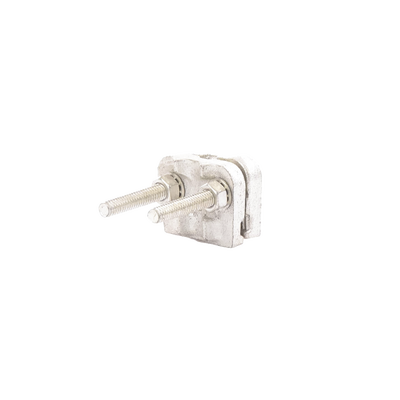 Conector Antivandalico de Varilla 5|8" a Cable Calibre 4 (Cuatro) a 3|0 (Triple Cero). - Image 4