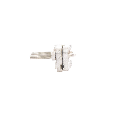 Conector Antivandalico de Varilla 5|8" a Cable Calibre 4 (Cuatro) a 3|0 (Triple Cero). - Image 5