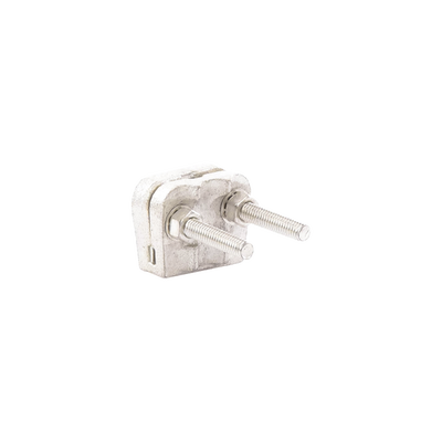 Conector Antivandalico de Varilla 5|8" a Cable Calibre 4 (Cuatro) a 3|0 (Triple Cero). - Image 7
