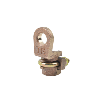 Conector Antivandalico de Bornes de 1|2" a Cable de Calibre 4 a 1|0 (AWG). - Image 2
