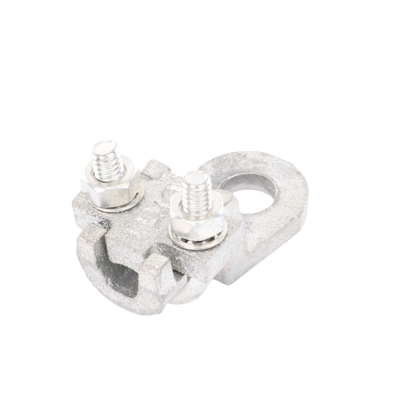 Conector Antivandalico de Bornes de 1|2" a Cable de Calibre 4 a 1|0 (AWG). - Image 3