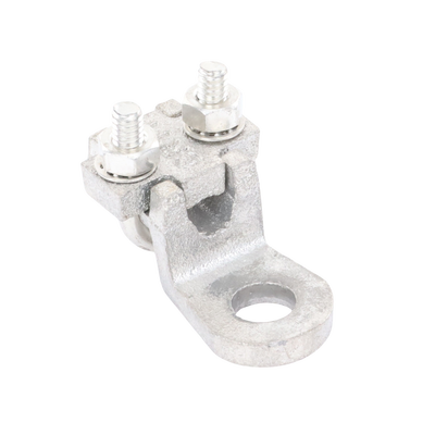 Conector Antivandalico de Bornes de 1|2" a Cable de Calibre 4 a 1|0 (AWG). - Image 4