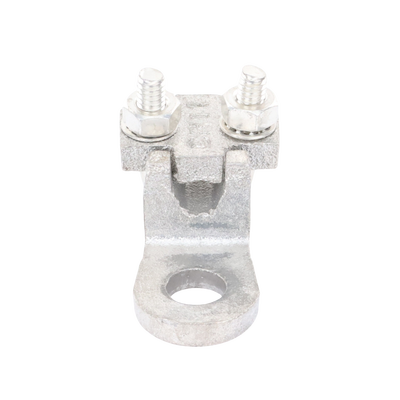 Conector Antivandalico de Bornes de 1|2" a Cable de Calibre 4 a 1|0 (AWG). - Image 5