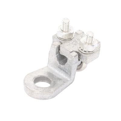 Conector Antivandalico de Bornes de 1|2" a Cable de Calibre 4 a 1|0 (AWG). - Image 6