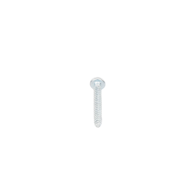 Tornillo para taquete TP2X 10 mm x 1 1|2 (1000pzs) (1392-00210) - Image 4