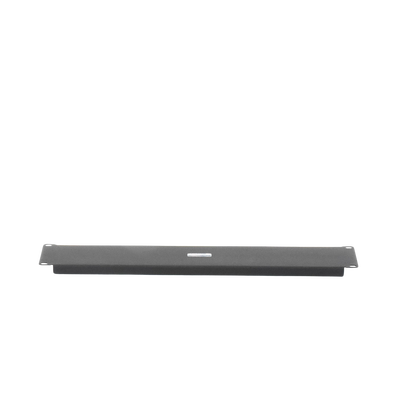 Tapa ciega para rack de 19in, 2UR (THE0040062001001) - Image 2