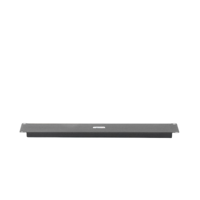 Tapa ciega para rack de 19in, 2UR (THE0040062001001) - Image 3