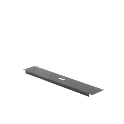 Tapa ciega para rack de 19in, 2UR (THE0040062001001) - Image 4