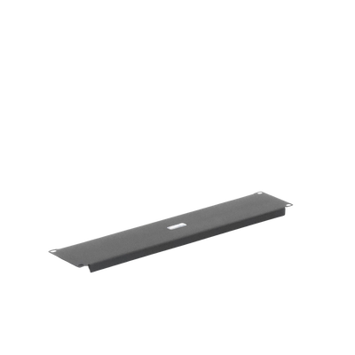 Tapa ciega para rack de 19in, 2UR (THE0040062001001) - Image 5