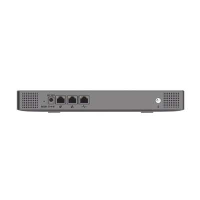 Conmutador IP-PBX 250 usuarios, hasta 50 llamadas simultaneas, solución para PyMEs - Image 4