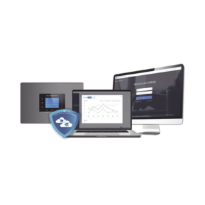 Licencia Anual | Firewall Cloud 99% Uptime | 50 Usuarios | 8 Sesiones Concurrentes | App Wave Multiplataforma | NAT Traversal AWS | Monitoreo y Alertas en Tiempo Real