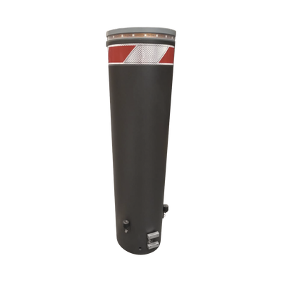 Refacción Cuerpo Para Bolardo XB220H06K - Image 2