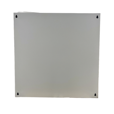 Controlador para Bolardos Hidráulicos XB-220-HBL | Soporta Hasta 4 Bolardos Con Operación Simultanea - Image 4