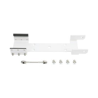 Sistema de Abatimiento Por Impacto Para Brazo en Barreras AccessPRO | Compatible con Series XBF-3000 y XBS-5000 - Image 3