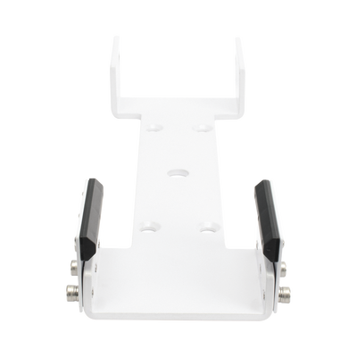 Sistema de Abatimiento Por Impacto Para Brazo en Barreras AccessPRO | Compatible con Series XBF-3000 y XBS-5000 - Image 2