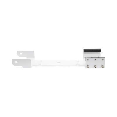 Sistema de Abatimiento Por Impacto Para Brazo en Barreras AccessPRO | Compatible con Series XBF-3000 y XBS-5000