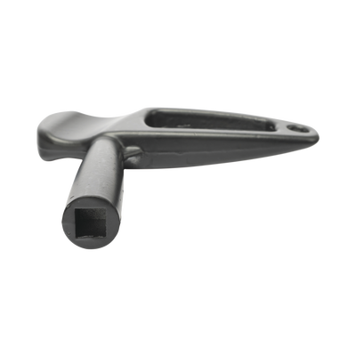 Refacción | Llave De Desbloqueo Para Motor CAN800 | Compatible con XBSCANAC800 - Image 2