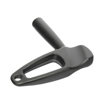 Refacción | Llave De Desbloqueo Para Motor CAN800 | Compatible con XBSCANAC800 - Image 3