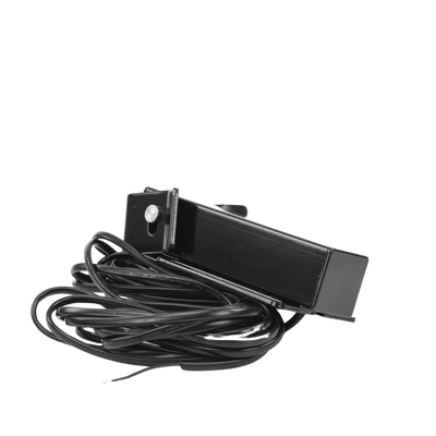 Cerradura Electrica Para Puertas Abatibles de Una Sola Hoja - Image 3