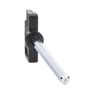 Llave de Desbloqueo Para Motor XBS-IZ-1200 - Image 4