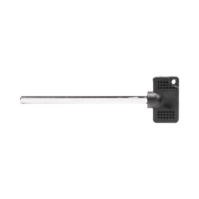 Llave de Desbloqueo Para Motor XBS-IZ-1200 - Image 2