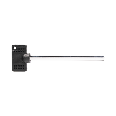 Llave de Desbloqueo Para Motor XBS-IZ-1200 - Image 3