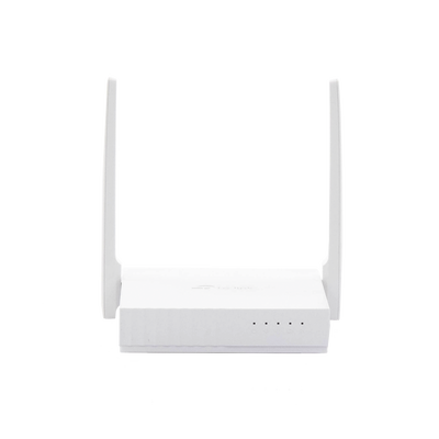 ONU|ONT - Router GPON WIFI 2.4 GHz N 300Mbps | 1 Puerto PON SC|APC | 1 Puerto LAN 10|100|1000 MBPS | Soporta AgiNet Config - AgiNet ACS (Herramienta de gestión remota) - Image 3