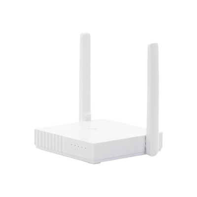 ONU|ONT - Router GPON WIFI 2.4 GHz N 300Mbps | 1 Puerto PON SC|APC | 1 Puerto LAN 10|100|1000 MBPS | Soporta AgiNet Config - AgiNet ACS (Herramienta de gestión remota) - Image 4