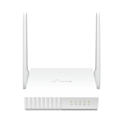 ONU|ONT - Router GPON WIFI 2.4 GHz N 300Mbps | 1 Puerto PON SC|APC | 1 Puerto LAN 10|100|1000 MBPS | Soporta AgiNet Config - AgiNet ACS (Herramienta de gestión remota)