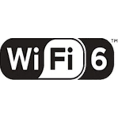 Punto de acceso Wi-Fi 6 802.11 ax 1.77 Gbps, MU-MIMO 2x2:2 con administración desde la nube gratuita o stand-alone. - Image 4