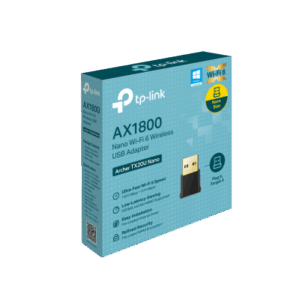 Cámara de Seguridad Wi-Fi Pan|Tilt, 2K Definition, Visión Nocturna 30 pies, 360° Horizontal, 114° Vertical, Detección de Movimiento, Audio Bidireccional, Alarma Sonora|Lumínica, MicroSD 256GB, Modo Privacidad