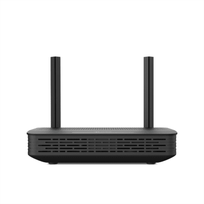 ONU|ONT - XPON Router WIFI AX 3000 | 1 Puerto PON SC|APC | 1 Puerto WAN|LAN Gigabit | 3 Puertos LAN 10|100|1000 MBPS | Compatible con EasyMesh | Soporta AgiNet Config - AgiNet ACS (herramienta de gestón remota) - Image 2