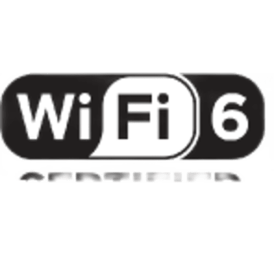 Punto de acceso Wi-Fi 6 802.11 ax 1.77 Gbps, MU-MIMO 2x2:2 con administración desde la nube gratuita o stand-alone. - Image 5