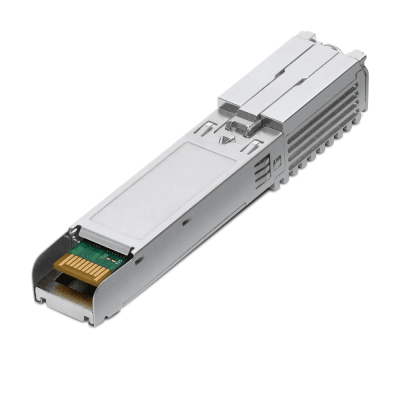 ONU|ONT - XPON Router WIFI AX 3000 | 1 Puerto PON SC|APC | 1 Puerto WAN|LAN Gigabit | 3 Puertos LAN 10|100|1000 MBPS | Compatible con EasyMesh | Soporta AgiNet Config - AgiNet ACS (herramienta de gestón remota) - Image 3