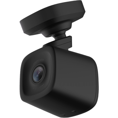 Cámara Móvil (Dash Cam) para Vehículos | ADAS | Micrófono y Bocina Integrado | Wi-Fi | Micro SD | Conector USB | G - Sensor | Soporta GPS - Image 6