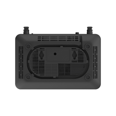 ONU|ONT - XPON Router WIFI AX 3000 | 1 Puerto PON SC|APC | 1 Puerto WAN|LAN Gigabit | 3 Puertos LAN 10|100|1000 MBPS | Compatible con EasyMesh | Soporta AgiNet Config - AgiNet ACS (herramienta de gestón remota) - Image 4