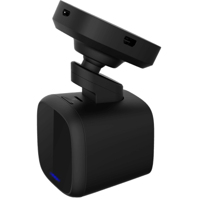 Cámara Móvil (Dash Cam) para Vehículos | ADAS | Micrófono y Bocina Integrado | Wi-Fi | Micro SD | Conector USB | G - Sensor | Soporta GPS - Image 7
