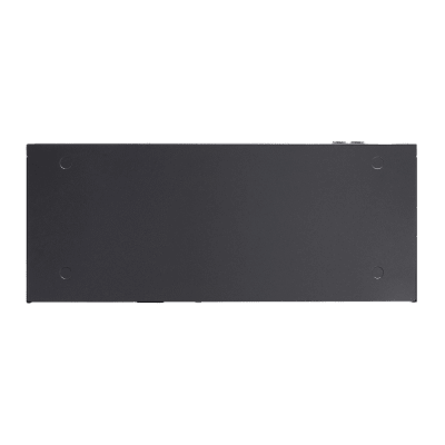 Switch Smart Omada 18 Puertos Gigabit | 16 Puertos PoE+ 802.3af|at | 2 Ranuras SFP Gigabit | Presupuesto PoE 150 W | Switching 36 Gbps | Enrutamiento Estático L2+ | Gestión Cloud SDN | Fanless | Montable en Rack - Image 5