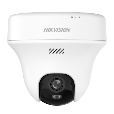 Dashcam Vehicular 3 Canales | 1080P FHD + 720P HD | Apertura F2.0 | Módulo GPS y 4G Integrado | WiFi | G-Sensor | ADAS - Image 2