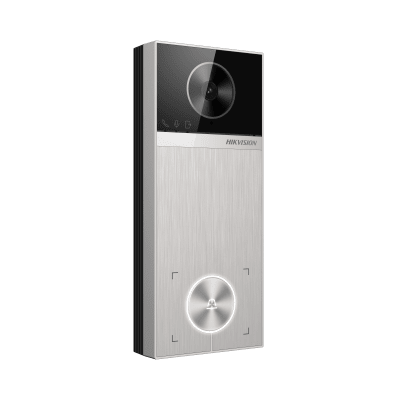 Display LED para Control de Velocidad Exterior | Distancia Visible de 100 m | LED de Alta Luminosidad y Bajo Consumo | Visualización de Velocidad con Código de Colores | IP66 | Conectividad Wi-Fi y Ethernet | Compatible con TCP|IP, HTTP, DHC - Image 2