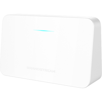 Router Wi-Fi 6 AX3000 | Banda Dual 2.4G y 5G | 2 Puertos FXS | MU-MIMO 2x2:2 y 3x3:2 | Tecnología XTRA Range | Hasta 3 Gbps | Soporte VPN | Redes Mesh | Control Parental | Firewall Avanzado - Image 2