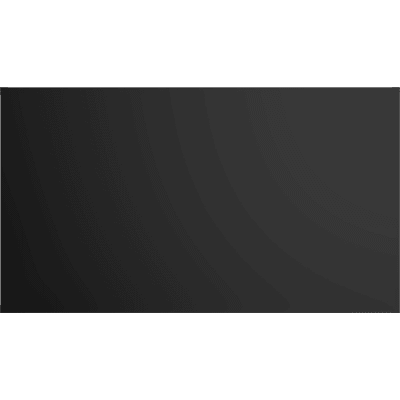 Pantalla LCD 46" para Videowall | Bisel Ultraestrecho 2.5 mm | Daisy Chain HDMI sin Software | Full HD 1080p | 500 cd|m² | Operación 24|7 - Image 2
