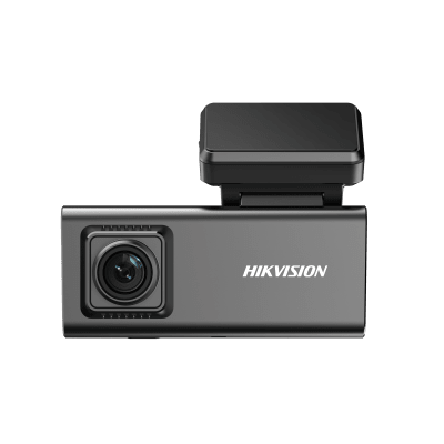 Dashcam Vehicular 3 Canales | 1080P FHD + 720P HD | Apertura F2.0 | Módulo GPS y 4G Integrado | WiFi | G-Sensor | ADAS - Image 2