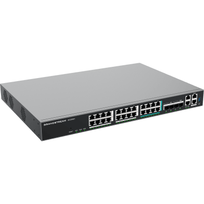 Router Wi-Fi 6 AX3000 | Banda Dual 2.4G y 5G | 2 Puertos FXS | MU-MIMO 2x2:2 y 3x3:2 | Tecnología XTRA Range | Hasta 3 Gbps | Soporte VPN | Redes Mesh | Control Parental | Firewall Avanzado - Image 2