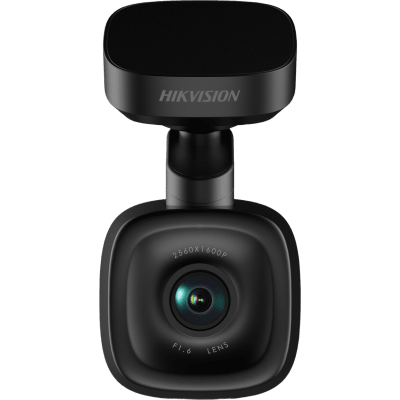 Cámara Móvil (Dash Cam) para Vehículos | ADAS | Micrófono y Bocina Integrado | Wi-Fi | Micro SD | Conector USB | G - Sensor | Soporta GPS - Image 2