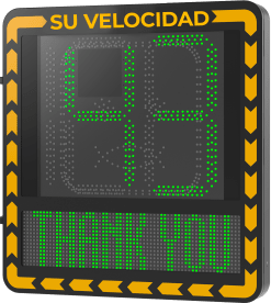 Módulo Lector de Huellas y Tarjetas Compatible con DS-KD8003-IME1(B) | Capacidad 1000 Huellas + 6000 Tarjetas | Tarjeta MIFARE | IP65 - Image 3