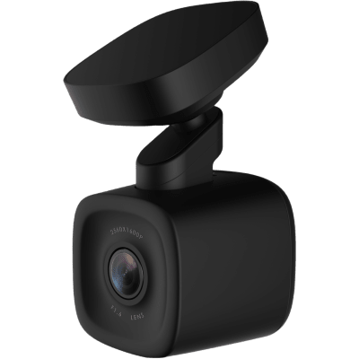 Cámara Móvil (Dash Cam) para Vehículos | ADAS | Micrófono y Bocina Integrado | Wi-Fi | Micro SD | Conector USB | G - Sensor | Soporta GPS - Image 4