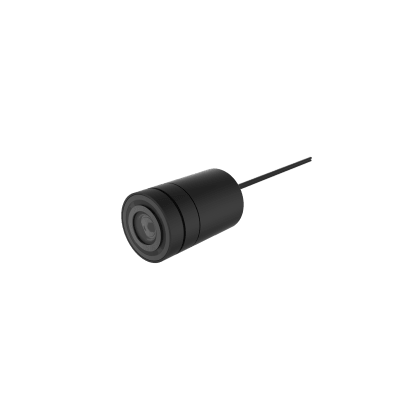 Sistema Móvil ANPR | 2 Megapixel 1080p | Reconocimiento de Matrículas | GPS Integrado | 4G-WiFi | IP67 | Alimentación DC 9-36V | H.265 - Image 4